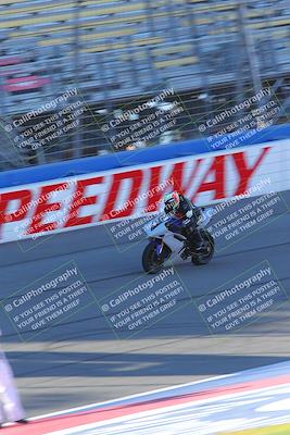 media/Nov-26-2022-Fastrack Riders (Sat) [[b001e85eef]]/Level 2/Session 1 Front Straight/